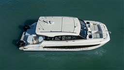 1c0d4_dkkp5_dji_0298-enhanced-nr.jpg