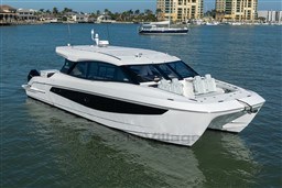 39ba0_z6phe_dji_0286-enhanced-nr-2.jpg