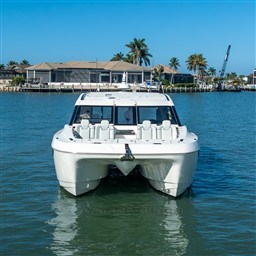 70b10_orc4a_dji_0277-enhanced-nr.jpg