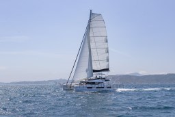 4760d_xexnw_gmr-lag51-0481.jpg