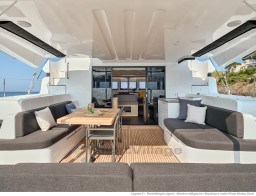 f3bb8_zv0pf_l51-carre-cockpit-ncf2326-c1-a3.jpg