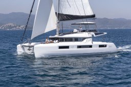 a226b_5g09p_gmr-lag51-0592.jpg