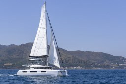 7af70_gd3my_gmr-lag51-0399-1.jpg