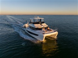 303ca_497iy_dji_0246.jpg