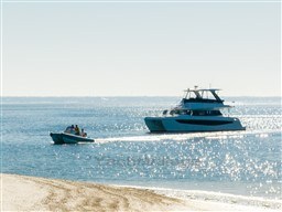 224d0_lvckv_dji_0438.jpg