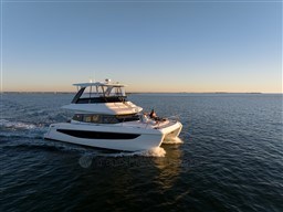 47925_k0mnr_dji_0173.jpg