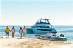 d5f4b_6rkxy_dji_0471_copy.jpg