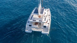afc39_sqi97_a50sail-exterior-running-sails-down-dji_20260209144522_0323_d.jpg