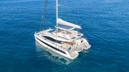 1a06e_uj3am_a50sail-exterior-idle-sails-down-dji_20260209144210_0282_d.jpg