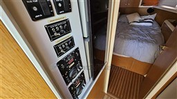 286a6_160_720_19.jpg