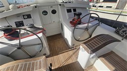 2ee5b_160_720_7.jpg