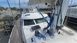 75c26_160_720_2.jpg