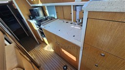 de82e_160_720_16.jpg