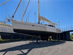 854ec_160_720_2.jpg