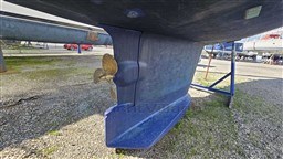 abcdc_160_703_14.jpg