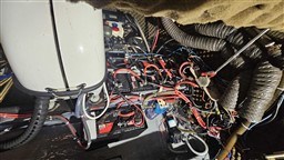 5fc1b_160_703_13.jpg