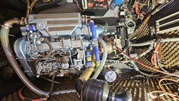 5807e_160_703_12.jpg