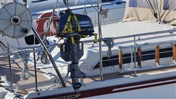 26d2b_160_703_7.jpg
