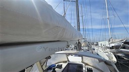 ad711_160_728_4.jpg