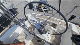 1cef4_160_728_3.jpg
