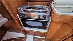 ac2a6_160_728_9.jpg
