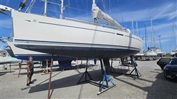 b46e2_160_728_1.jpg