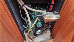 652e6_160_728_17.jpg