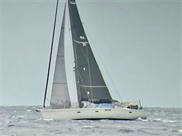 6d5f0_160_725_3.jpg