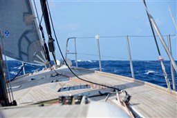5e774_160_725_4.jpg