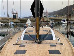 5a4cc_160_725_10.jpg