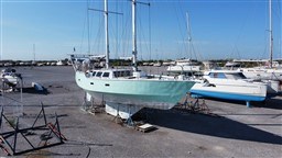 76d37_160_357_2.jpg