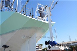 4124d_160_357_4.jpg