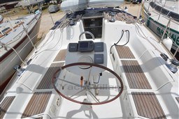 8e4ad_160_521_4.jpg
