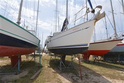 1989e_160_521_2.jpg
