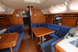 442cd_160_521_8.jpg