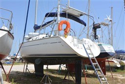 baa8e_160_521_3.jpg