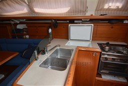 2f915_160_521_9.jpg