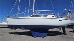 84884_160_721_4.jpg