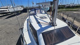 2daf2_160_721_8.jpg