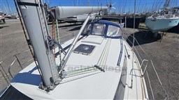c31c5_160_721_11.jpg