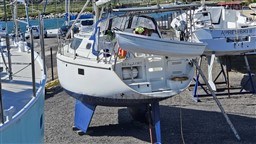 8b23c_160_721_5.jpg