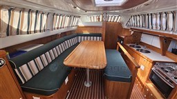 eb1bb_160_721_3.jpg