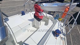 4abbe_160_721_10.jpg