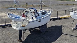 e702b_160_721_1.jpg