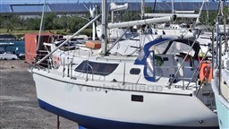 dac83_160_721_2.jpg
