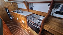 df194_160_721_9.jpg