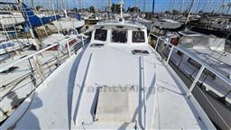 81ae4_160_729_10.jpg