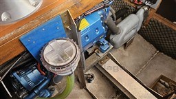 74800_160_729_19.jpg