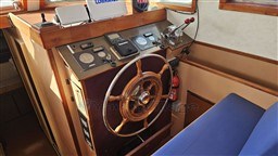 24823_160_729_2.jpg
