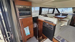 9c4b2_160_724_9.jpg